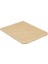 Kedi Scratch Pad Sisal Zemin Kedi Çizik Halı Kenarı Kilitleme Işlemi Iyi 60CMX90CM (Yurt Dışından) 5