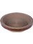 Scratch Pad Nest Mat Cats Scrater Karton Salonu Yatakları Uyku Oyunu Xl 50CMX9CM (Yurt Dışından) 1
