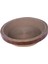 Scratch Pad Nest Mat Cats Scrater Karton Salon Yatakları Uyku Oyunu L 45CMX9CM (Yurt Dışından) 3