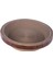 Scratch Pad Nest Mat Cats Scrater Karton Salon Yatakları Uyku Oyunu L 45CMX9CM (Yurt Dışından) 4