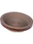 Scratch Pad Nest Mat Cats Scrater Karton Salon Yatakları Uyku Oyunu L 45CMX9CM (Yurt Dışından) 5