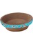 Cats Scrater Cardboard Oluklu Kazanma Padü Geri Dönüşüm Kurulu Oluklu Kağıt 45CMX10CM (Yurt Dışından) 1