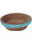 Cats Scrater Cardboard Oluklu Kazanma Padü Geri Dönüşüm Kurulu Oluklu Kağıt 45CMX10CM (Yurt Dışından) 2