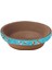 Cats Scrater Cardboard Oluklu Kazanma Padü Geri Dönüşüm Kurulu Oluklu Kağıt 45CMX10CM (Yurt Dışından) 5