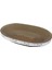 Cat Scratcher Karton Kedi Evi Kanepe Yuvası Karton Kedi Yatağı Küçük ve Oval Oyun 43CM (Yurt Dışından) 5