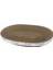 Cats Scratcher Karton Kedi Çizer Tahtası Kanepe Nest Karton Kedi Yatak Oval Oyun Için 39CM (Yurt Dışından) 4