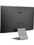 27" MODERN MD271UL 3840x2160 (UHD) FLAT IPS 60HZ 4MS ADAPTIVE-SYNC TYPE-C MONITOR 10