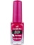 3D Nail Polish 43 1