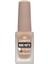Nude Matte Nail Polish 06 1