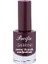 Pacific Nail Polish No: 49 2