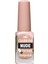 Nude Nail Polish 05 1