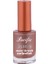 Pacific Nail Polish No: 67 1