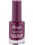 Pacific Nail Polish No: 68 1