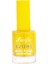 Pacific Nail Polish No: 89 1