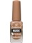 Nude Nail Polish 07 1
