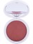 Blush On 54 2