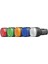 22MM Mavi 24V. Sinyal Lambası 1
