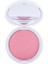 Blush On 55 2