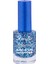Pacific Nail Polish No: 84 1