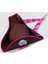 Gear 853935 Pirate Hat (Girl) 1
