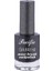 Gabrini Pacific Nail Polish No: 71 1