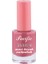 Pacific Nail Polish No: 54 1