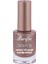 Gabrini Pacific Nail Polish No: 83 1