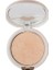 Highlighter 01 2