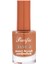 Pacific Nail Polish No: 88 1