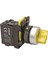 A5-10XD-24 (Yeşil) 24V. LED Işıklı ( 0-1 ) 1