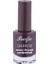 Pacific Nail Polish No: 78 1