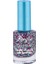 Pacific Nail Polish No: 82 1