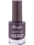 Pacific Nail Polish No: 79 1