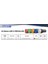 22MM Kırmızı 24V. Sinyal Lambası 2
