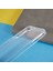 Samsung Galaxy S23 Artı Net Telefon Kasası Uzun Kordon Tpu+Akrilik Koruyucu Kapak (Yurt Dışından) 5