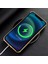 Samsung Galaxy S23 Yüzük Kickstand Telefon Kılıfı Kesin Kesim Timsah Doku Deri Kaplamalı Tpu Elektroküz Kapak (Yurt Dışından) 3