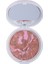 Terracotta Blush-On 34 2