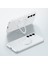 Samsung Galaxy S23 Kickstand Pc+Tpu Telefon Kasası Araba Montaj Telefon Kapağı Için (Yurt Dışından) 5