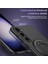 Samsung Galaxy S23 Kickstand Pc+Tpu Telefon Kasası Araba Montaj Telefon Kapağı Için (Yurt Dışından) 2