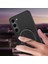Samsung Galaxy S23 Kickstand Pc+Tpu Telefon Kasası Araba Montaj Telefon Kapağı Için (Yurt Dışından) 3