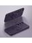 Samsung Galaxy S23 Kickstand Pc+Tpu Telefon Kasası Araba Montaj Telefon Kapağı Için (Yurt Dışından) 5