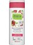 Şampuan 200 ml Nemlendirici Nar&Aloe Vera 1