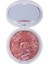 Terracotta Blush-On 37 2