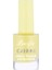 Pacific Nail Polish No: 93 1