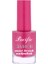 Pacific Nail Polish No: 97 1