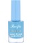 Pacific Nail Polish No: 98 1