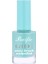Pacific Nail Polish No: 94 1