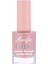Pacific Nail Polish No: 95 1