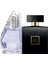 Perceive ve Little Black Dress Kadın Parfüm Seti 1