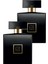 Little Black Dress Edp 50 ml Kadın Parfüm 2 Adet 1